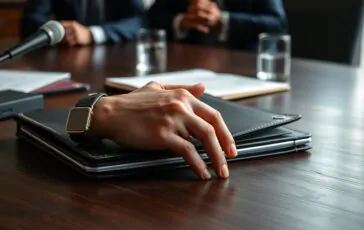 crisi nel golfo ieri il governo ha ammesso violazioni del diritto internazionale ma frena sulluso delle basi 1772748210 364x230