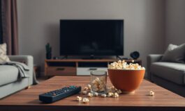 crollo degli ascolti per grande fratello vip 8 numeri cause e scenari 1774096896 265x160