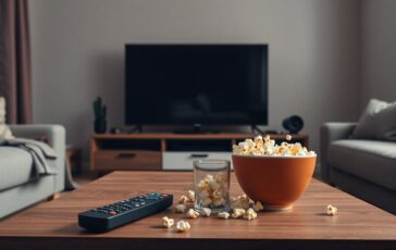 crollo degli ascolti per grande fratello vip 8 numeri cause e scenari 1774096896 364x230