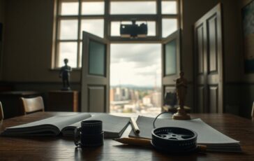 da karabash a hollywood come un film scolastico ha portato il paese sotto i riflettori 1774021216 364x230