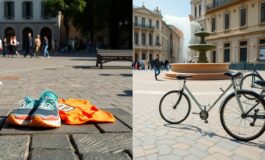 da una corsa nuda a reggio emilia al convegno feuromed 2026 resoconto e riflessioni 1774477631 265x160