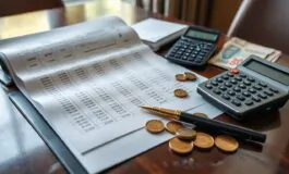 dati istat 2026 deficit provvisorio al 31 e debito al 1371 del pil 1772451460 265x160