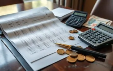 dati istat 2026 deficit provvisorio al 31 e debito al 1371 del pil 1772451460 364x230