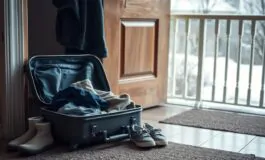 decisione del tribunale madre allontanata e figli separati dalla casa famiglia 1772803731 265x160