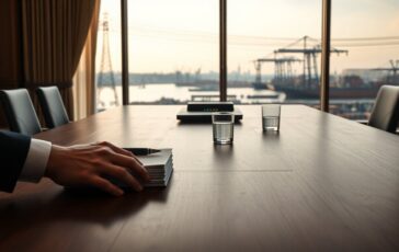 decreto bollette meloni spera nellok della commissione ue dopo il consiglio europeo 1773979294 364x230