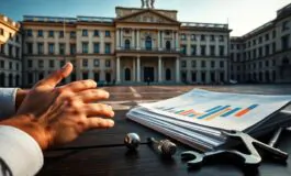 decreto energia demergenza approvato dal governo 1772328775 265x160