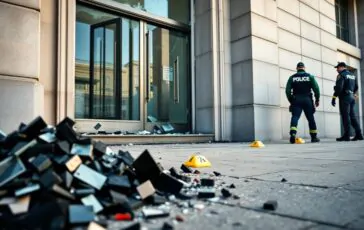 deflagrazione davanti allambasciata usa a oslo nessun ferito 1772955610 364x230