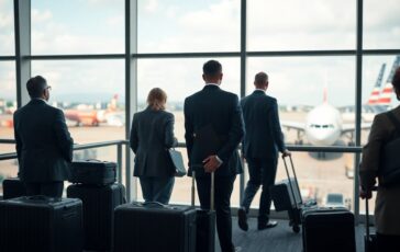 delegazione della duma in viaggio negli stati uniti cosa e in gioco 1774441439 364x230