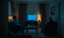 dentro la casa del gf vip cassini fuori tensioni e sorprese in diretta 1774420235 265x160