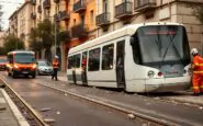 deragliamento del tram linea 9 a milano inchiesta aperta e soccorsi sul posto 1772341289