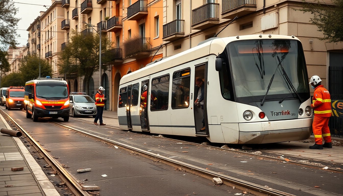 https://www.notizie.it/wp-content/uploads/2026/03/deragliamento-del-tram-linea-9-a-milano-inchiesta-aperta-e-soccorsi-sul-posto-1772341289.jpg
