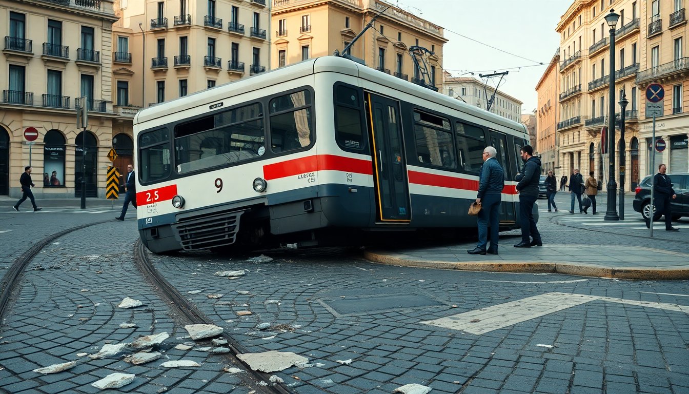 https://www.notizie.it/wp-content/uploads/2026/03/deragliamento-tram-a-milano-acquisiti-i-video-sotto-esame-il-dispositivo-uomo-morto-1772371695.jpg