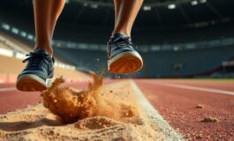 diaz si conferma campione nel salto triplo ai mondiali indoor di torun 1774042916 265x160