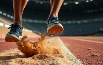 diaz si conferma campione nel salto triplo ai mondiali indoor di torun 1774042916 364x230