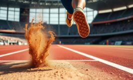 diaz si riconferma campione mondiale indoor il successo a torun e il messaggio alleuropa 1774044083 265x160