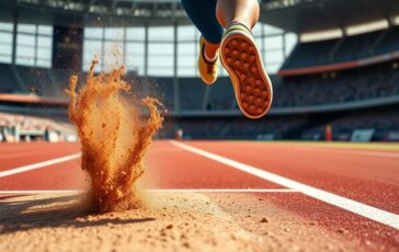 diaz si riconferma campione mondiale indoor il successo a torun e il messaggio alleuropa 1774044083 364x230