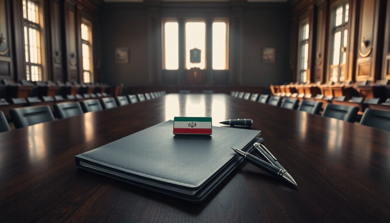 https://www.notizie.it/wp-content/uploads/2026/03/dichiarazione-dellambasciatore-iraniano-allonu-oltre-1300-vittime-civili-e-richieste-al-consiglio-di-sicurezza-1772845354.jpg