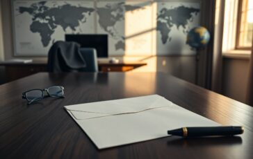 dimissioni di joe kent opposizione interna alla guerra contro liran 1773763266 364x230