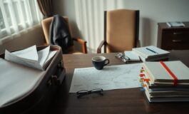 dimissioni di johannes hahn lunione europea cerca il prossimo passo per cipro 1774290264 265x160