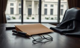 dimissioni e polemiche in piemonte cirio commenta il passo indietro di chiorino 1774514404 265x160