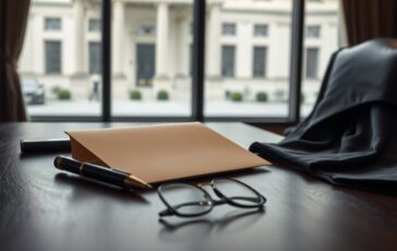 dimissioni e polemiche in piemonte cirio commenta il passo indietro di chiorino 1774514404 364x230