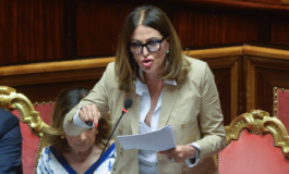 001-dolce-metà-ex-ministra-parla-esito-cambiato-tutto