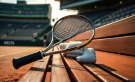 djokovic pronto a continuare ancora competitivo e con lobiettivo di un altro slam 1772712639 265x160