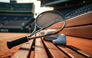 djokovic pronto a continuare ancora competitivo e con lobiettivo di un altro slam 1772712639 364x230