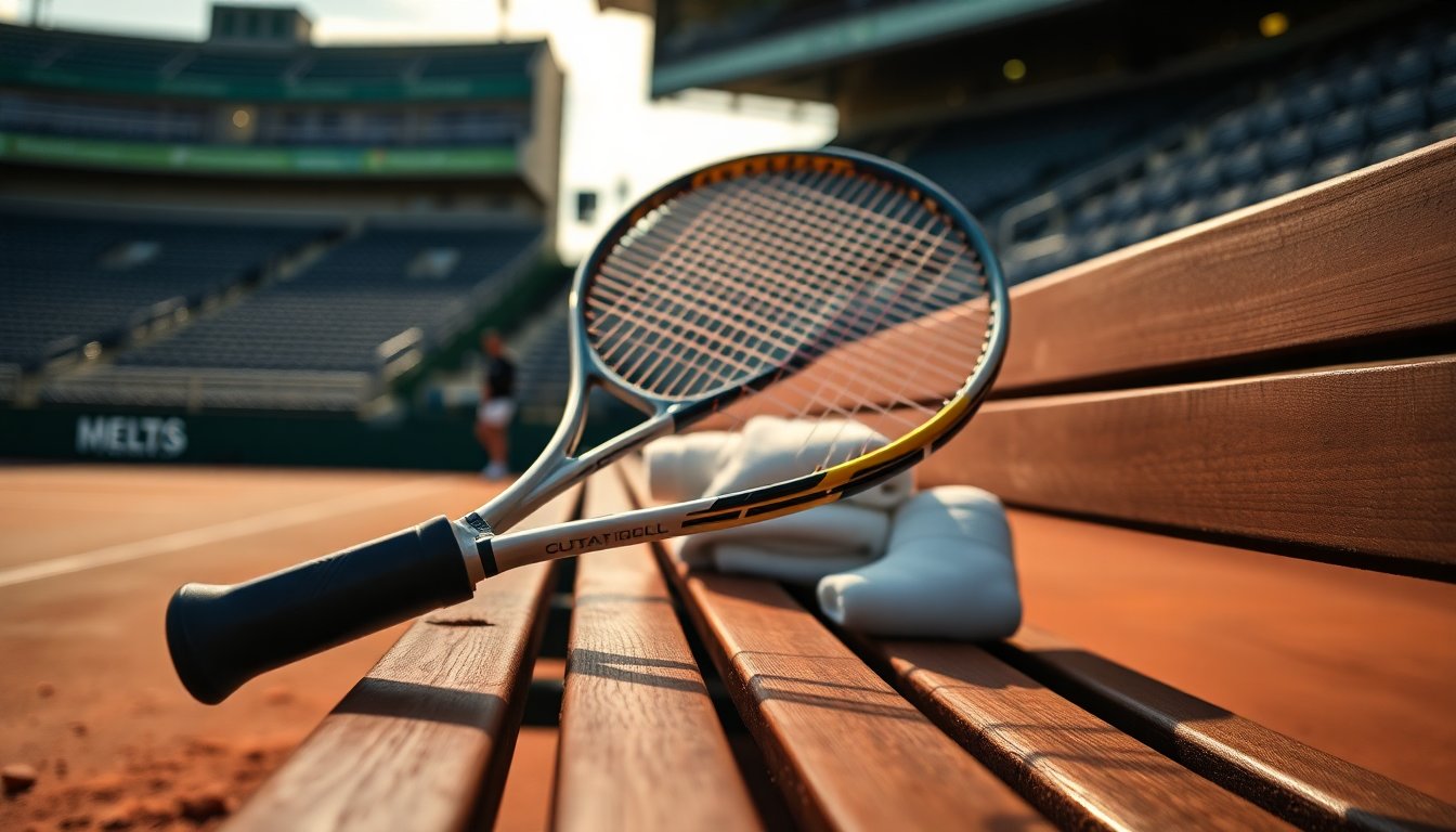 https://www.notizie.it/wp-content/uploads/2026/03/djokovic-pronto-a-continuare-ancora-competitivo-e-con-lobiettivo-di-un-altro-slam-1772712639.jpg