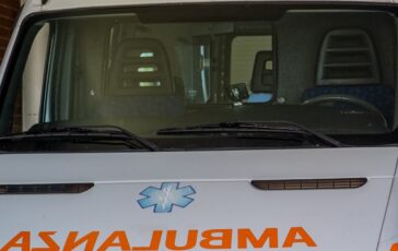 morto 15 anni scuola