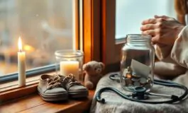 donazioni dorgani in crescita e fondazione per ricordare domenico 1773410446 265x160