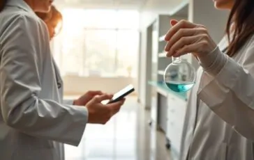 donne e scienze della vita come il settore sanitario in italia si sta trasformando 1772956890 364x230