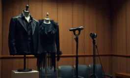 doppie identita al san marino song contest cosa e successo tra erisu e pellegrina pibigas 1772892086 265x160