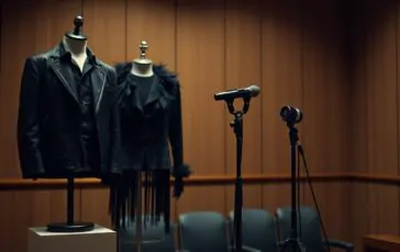 doppie identita al san marino song contest cosa e successo tra erisu e pellegrina pibigas 1772892086 364x230