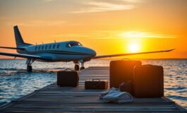 dramma in volo alle maldive lepisodio che ha coinvolto valerio ciaffaroni e arianna mercuri 1774326696 265x160