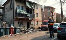 drone intercettato in crimea nove feriti e danni a sevastopol 1772851217 265x160