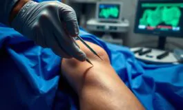 dybala operato a villa stuart tempi di recupero e partite saltate 1772811718 265x160