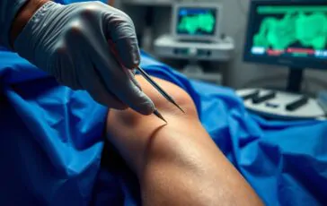 dybala operato a villa stuart tempi di recupero e partite saltate 1772811718 364x230