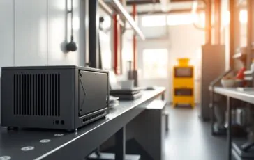 edge ai e iot come porta lintelligenza vicino ai dati 1772510497 364x230