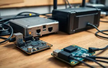 edge ai nei dispositivi iot perche spostare lintelligenza al bordo 1772514603 364x230