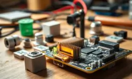 edge ai per dispositivi iot vantaggi e scenari pratici 1772514194 265x160