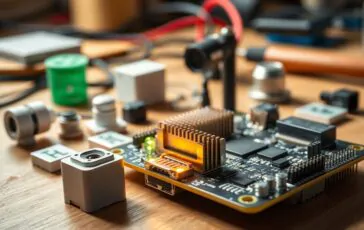 edge ai per dispositivi iot vantaggi e scenari pratici 1772514194 364x230