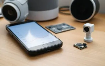 edge ai per smartphone e iot prestazioni privacy e consumo energetico 1772407691 364x230