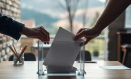 elezione in baden wurttemberg perche il voto puo cambiare la politica nazionale 1772687556 265x160