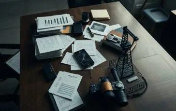 elezioni in ungheria tra presunte registrazioni intime pressione russa e la questione del petrolio 1772854177 364x230