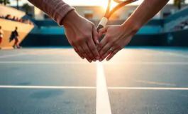 errani e paolini avanzano agli ottavi a indian wells vittoria in due set 1772755390 265x160