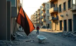 escalation in medio oriente cosa succede dopo gli attacchi a iran 1772863840 265x160