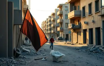 escalation in medio oriente cosa succede dopo gli attacchi a iran 1772863840 364x230