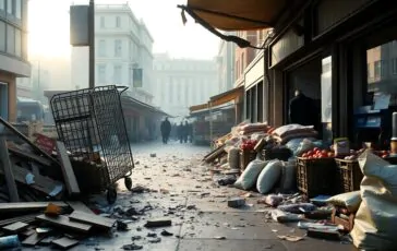 esplosione in mercato di milano cosa sappiamo finora 1772516165 364x230