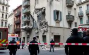 esplosione palazzo milano aggiornamenti e indagini in corso 1772386051